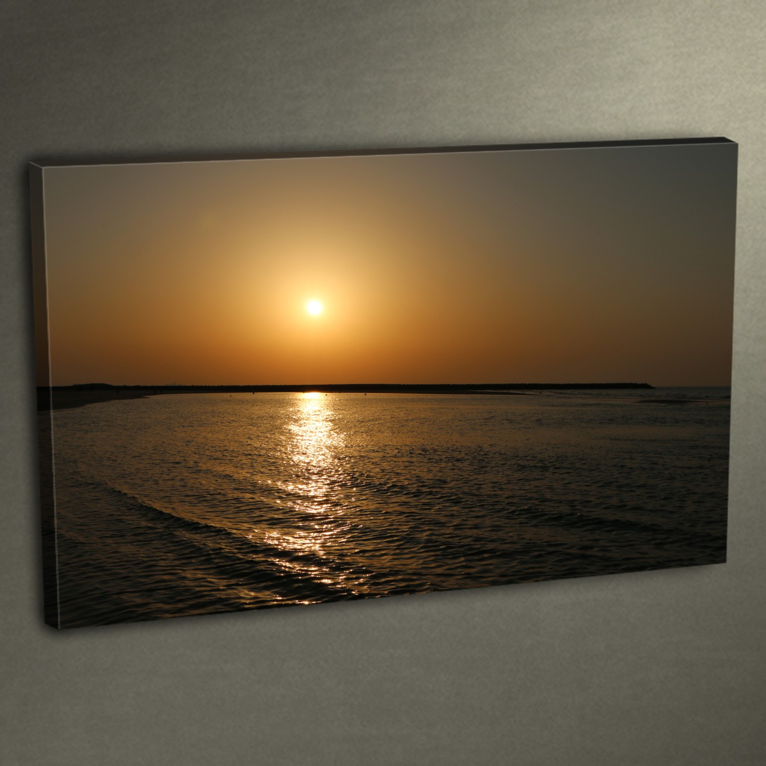 Duvar Tasarım DLC 3007 Ledli Kanvas Tablo 50x70 cm Fiyatı Duvar Tasarım DLC 3007 Ledli Kanvas Tablo 50x70 cm Fiyatı