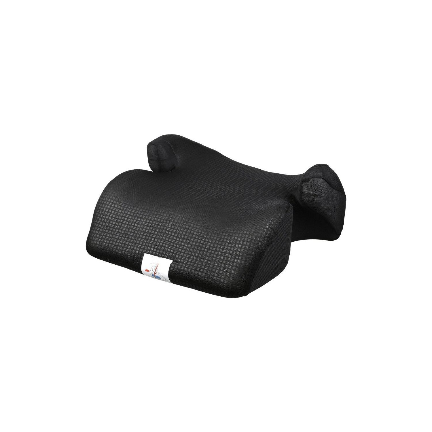 Modelüks Çocuk Sandalye Yükseltici Siyah Fiyatı