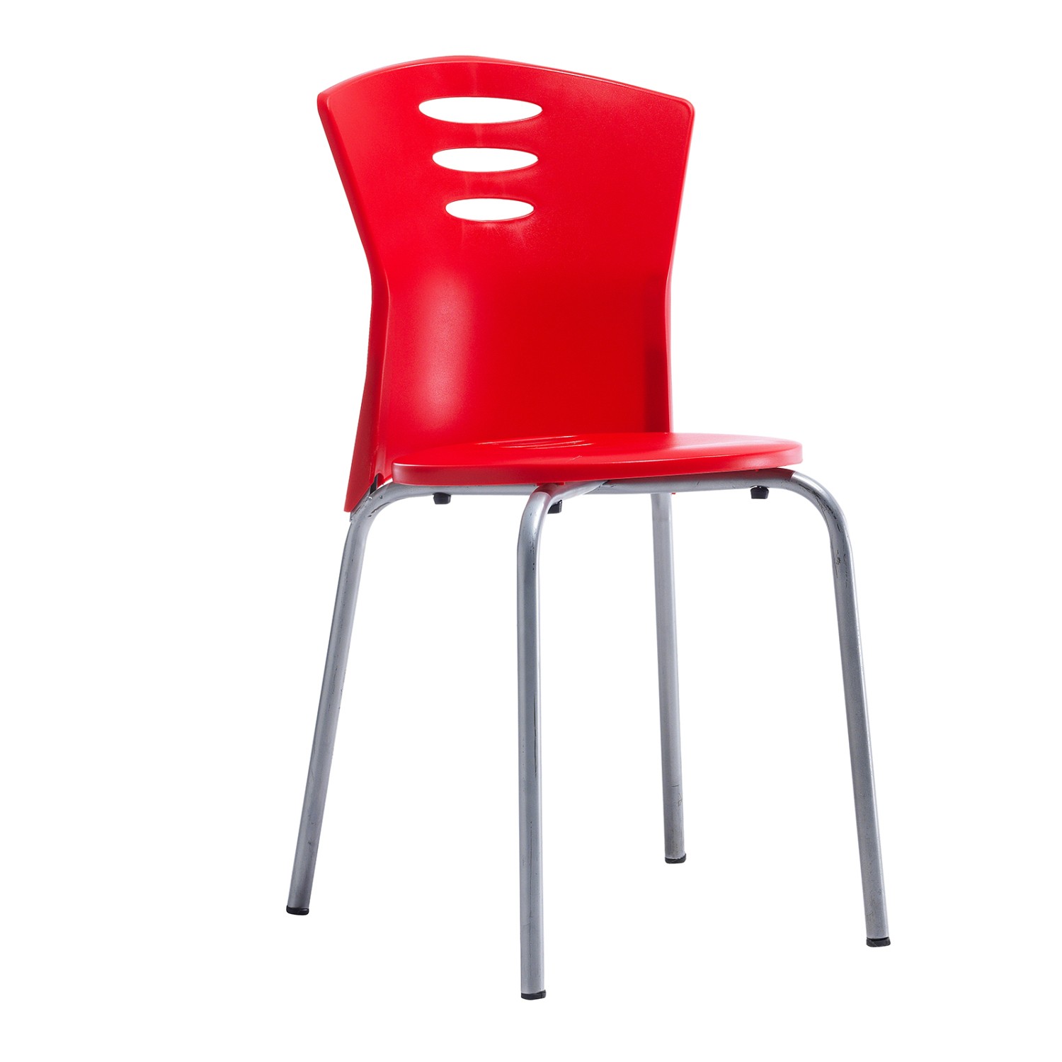 Novussi Contract Alyans Sandalye Kırmızı Fiyatı Novussi Contract Alyans Sandalye Kırmızı Fiyatı