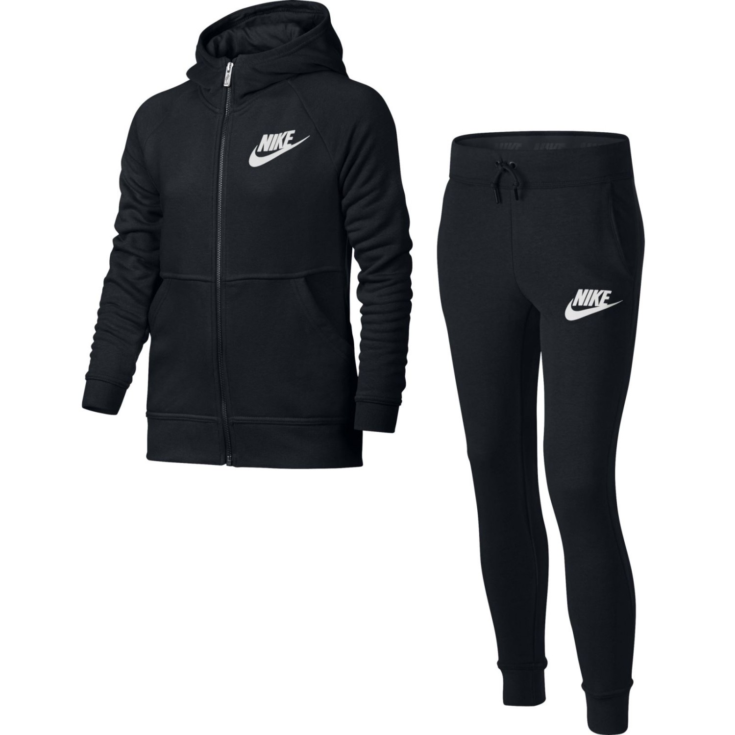 Nike G Nsw Trk Suit Ft Çocuk Eşofman Takımı Fiyatı