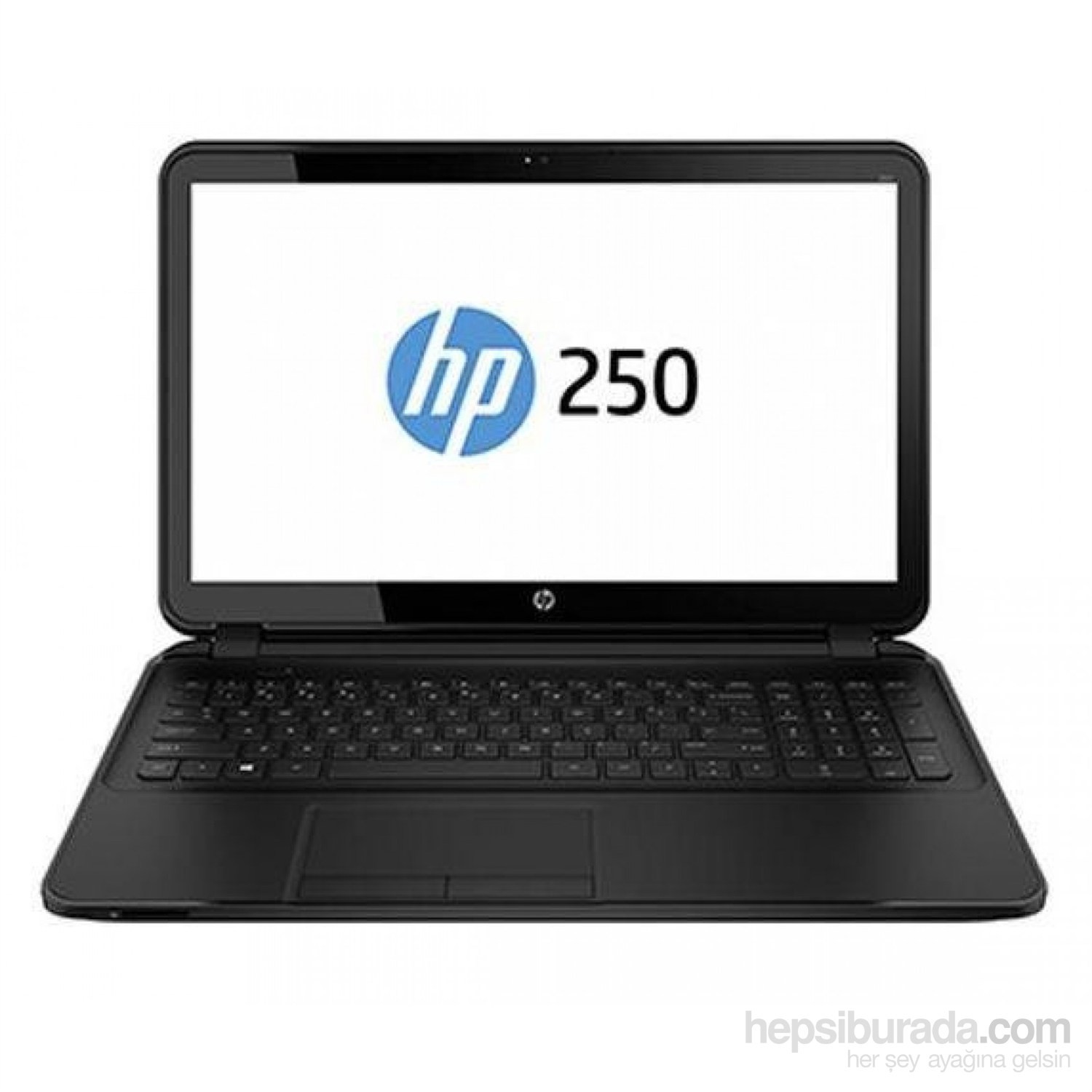 HP 250 G5 Intel Core i5 6200U 4GB 500GB R5 M330 Freedos Fiyatı