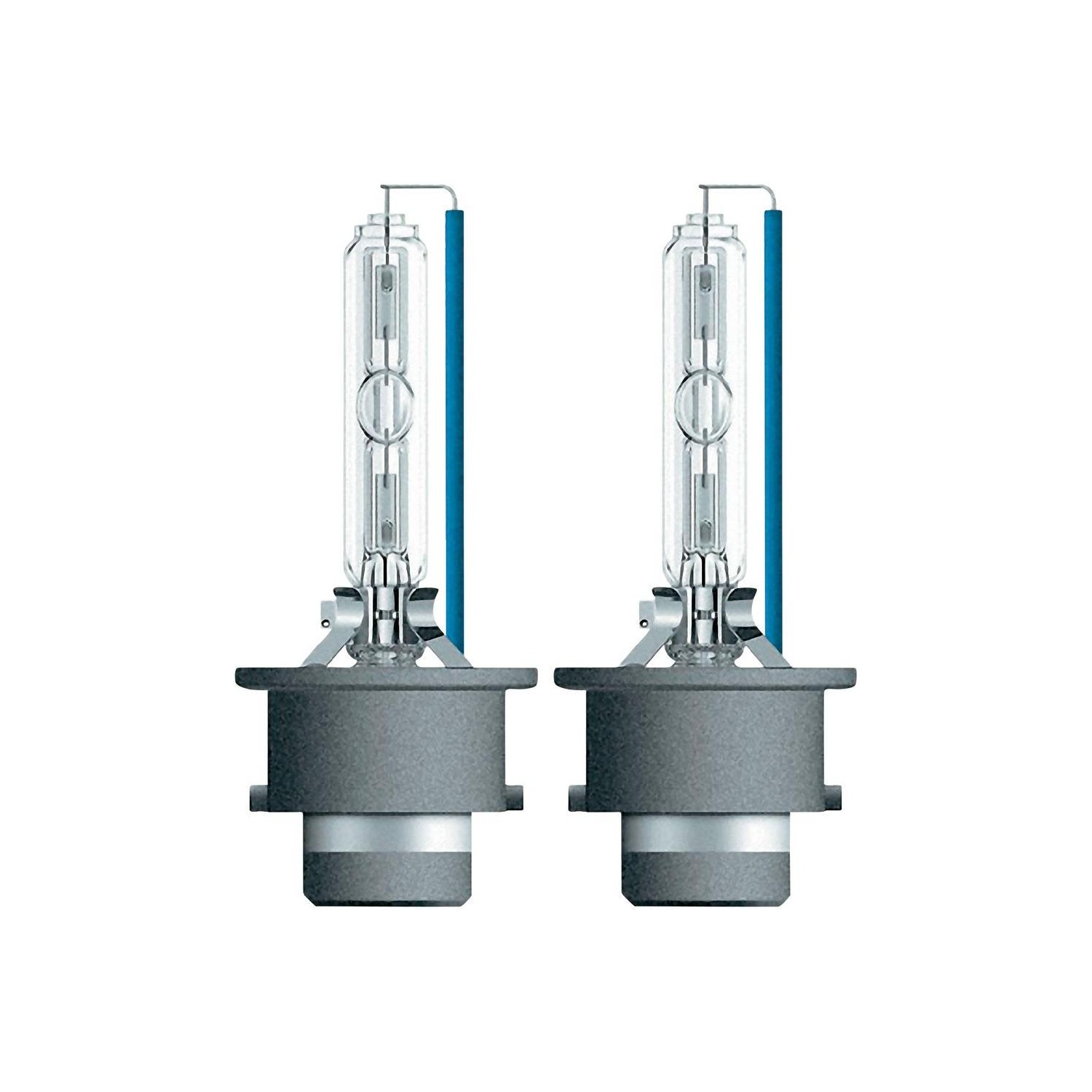 Osram Ds2 Xenon 12V 35W 5500K Beyaz Işık+ 20 Fazla Işık Gaz Fiyatı