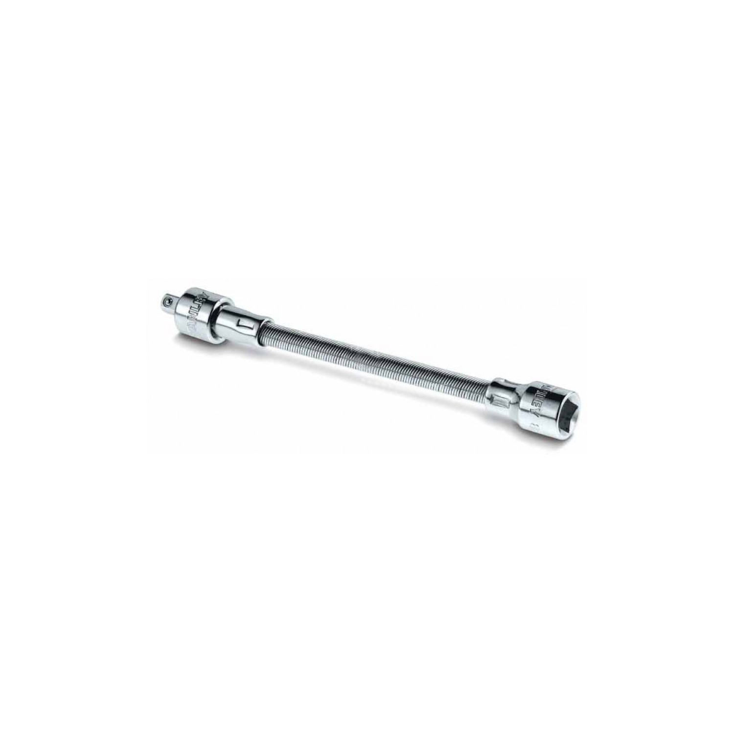 Stanley 1 4 150 Lokma Anahtar Esnek Uzatma Kolu 001 Fiyati Stanley 1 4 150 Lokma Anahtar Esnek Uzatma Kolu 001 Fiyati