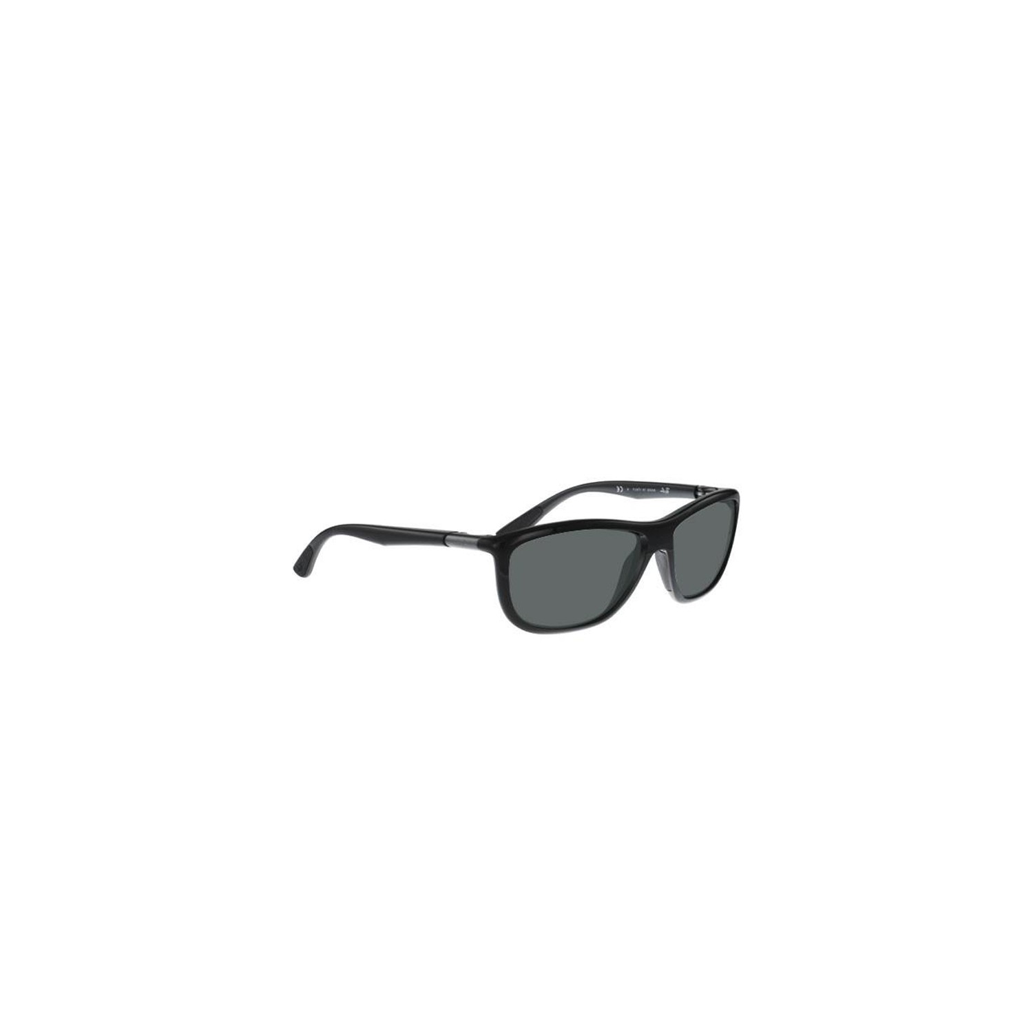 ray ban 8351