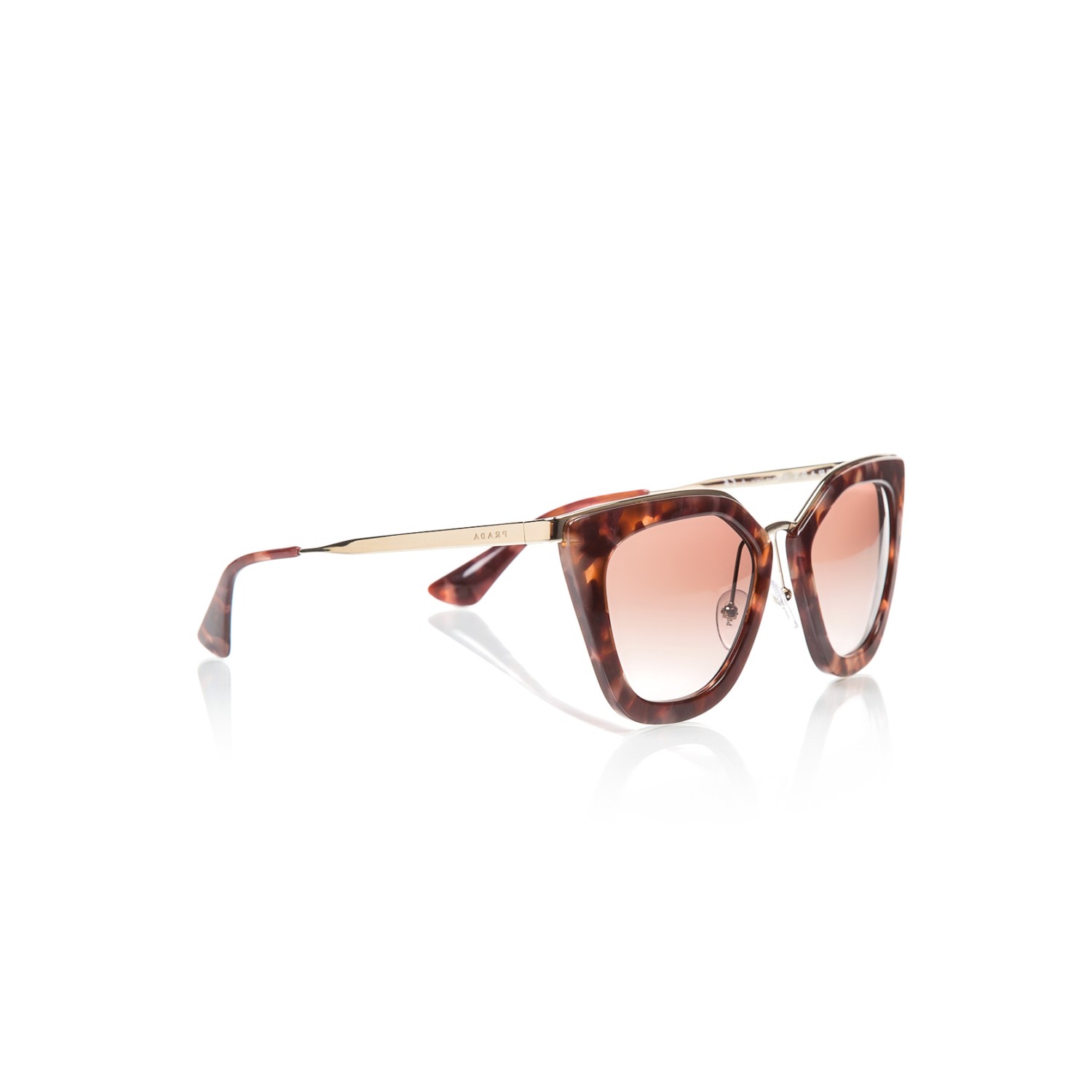 prada pr 53