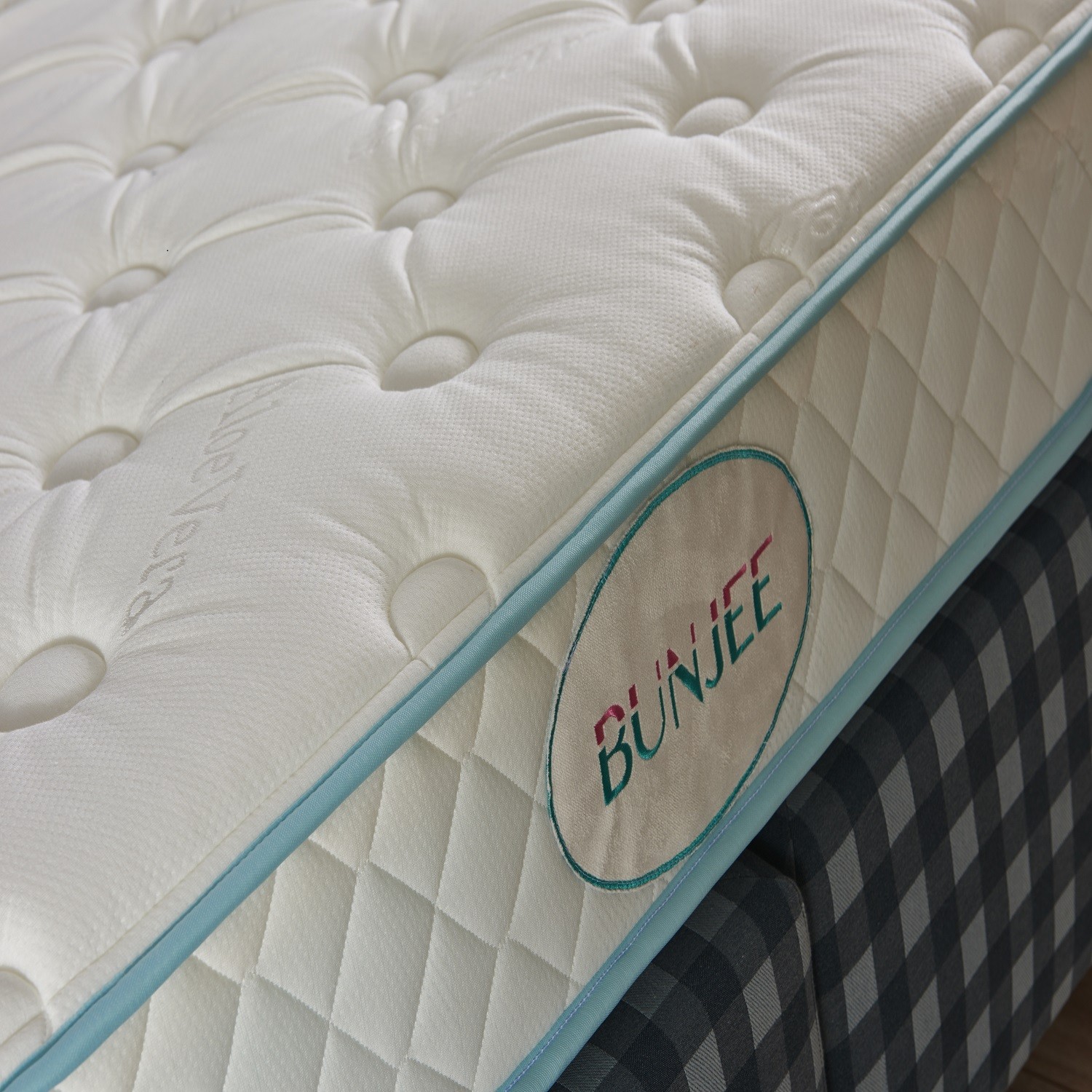 Hepsi Home Tek Kişilik Visco Yatak 90x190 cm Fiyatı