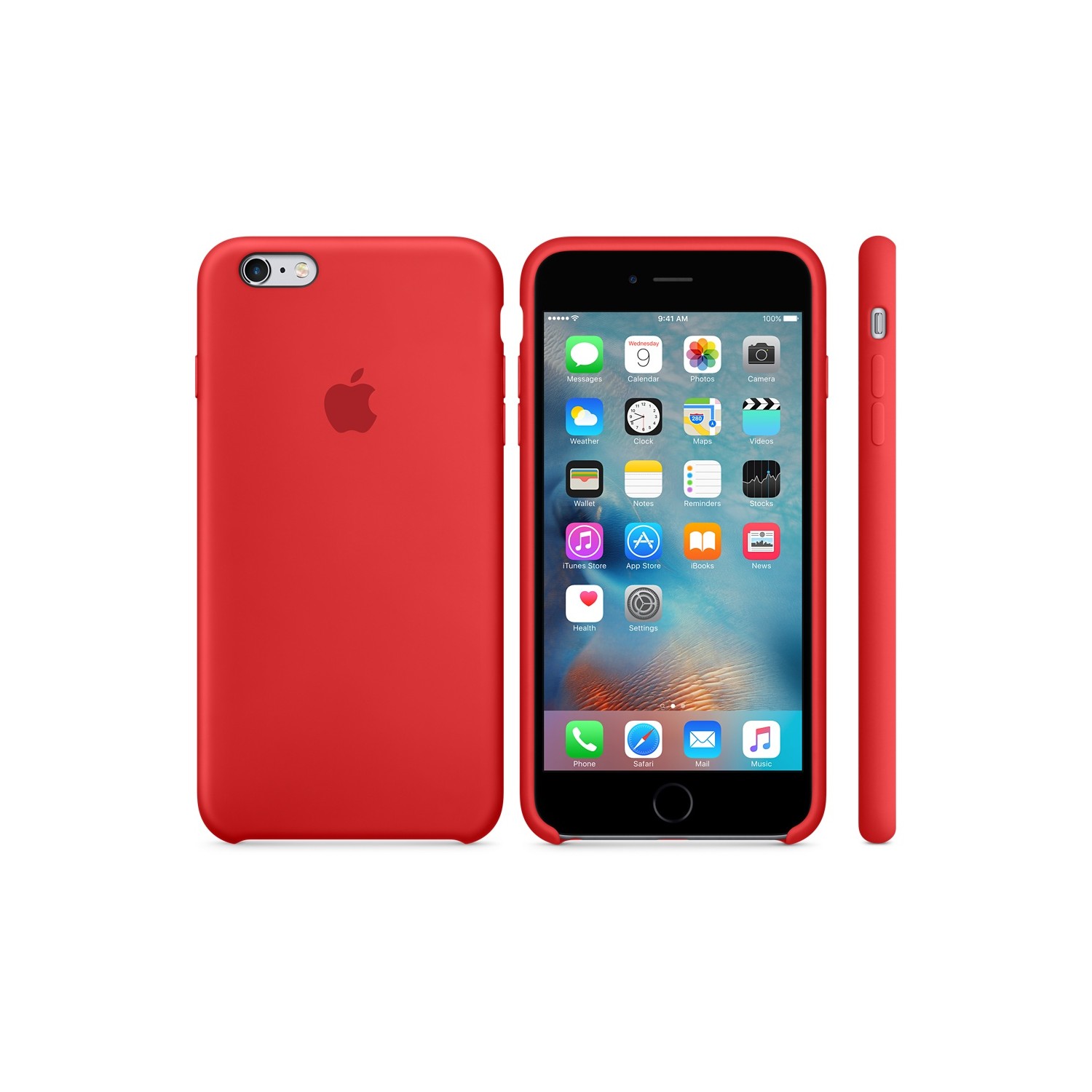 Kış için iPhone Kılıfları 2017 Kış için iPhone Kılıfları 2017