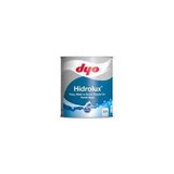 Dyo Hidrolüx Su Bazlı Parlak Kapı Boyası 2,5 Lt