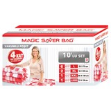 Magic Saver Bag 10 Lu Set - 3