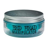 Tigi Bed Head Manipulator - Doku Veren Krem