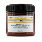 Davines Nourishing Yıpranmış Kuru Saç Maskesi 250M