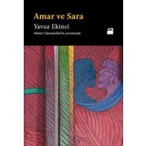 Amar Ve Sara