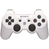Sony Playstation Ps3 Oyun Kolu Dualshock 3 Wırelless Controller