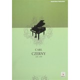 Carl Czerny Op.599 - Carl Czerny