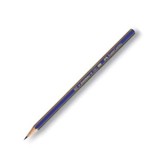 Faber-Castell 9000 Serisi 5B Dereceli Kalem