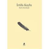 İrtifa Kaybı