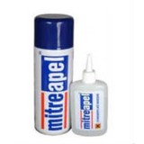 Mitre Apel Hızlı Yapıştırıcı 200 Ml Çok Güçlü