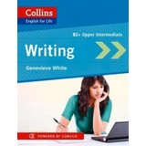 Collins English for Life Writing B2+ Upper Intermediate