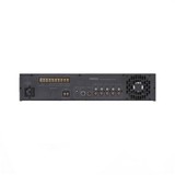 Startech Asc-360Zv Amfi Mikser 6 Bölgeli 360 Watt 100 Volt