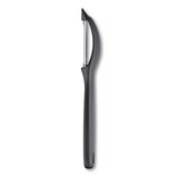 Victorinox Soyacak