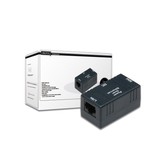 Digitus Poe Pasif Power Injector Kutusu