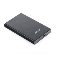 Dark Storex E26 Usb 3.0 Sata 2,5” Harddisk Kutusu (DK-AC-DSE26)