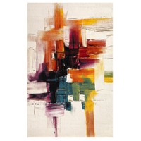 Padişah duru halı fiyatları Padişah duru halı fiyatları