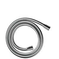 Hansgrohe İsiflex Spiral Duş Hortumu