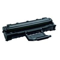 Calligraph Samsung LaserJet SCX 4521F Toner Muadil Yazıcı Kartuş