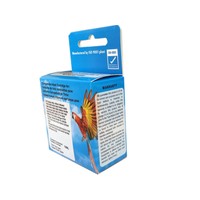 EndlessPrint Epson T1291 Siyah Kartuş, SX230, SX235, SX420, SX425, SX430