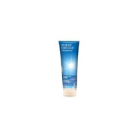 Desert Essence Kokusuz Organik Şampuan 237 ml
