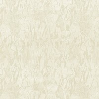 Bien Wallcoverings Duvar Kağıdı 301 2