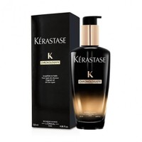 Kerastase Chronologiste Parfum En Huile Bakim Yaği Etkili Saç Parfümü 120ml