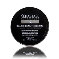 Kerastase Saç Bakım Ürünleri ve Ürünleri - Hepsiburada.com