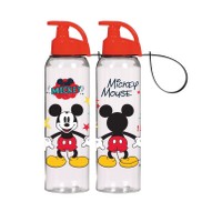 Mickey Mouse Matara Suluk