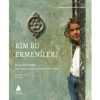Kim Bu Ermeniler