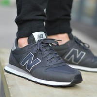 new balance gm500sn new balance gm500sn