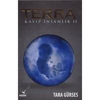 Terra: Kayıp İnsanlık 2