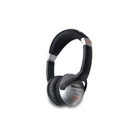 Numark HF 125 Dj Kulaklık