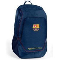 Yaygan Barcelona Sırt Çanta 53070