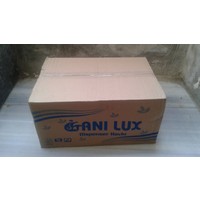 Anı-Lüx Z Katlı Dispencer Havlu 170*12 Paket