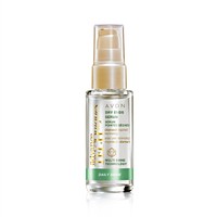 Avon Advance Techniques Multi Shine Teknolojisi İçeren Kuru Saç Ucu Onarıcı Serum - 30ml