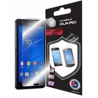 IPG Sony Xperia Z3 Compact Görünmez Ekran Koruyucu