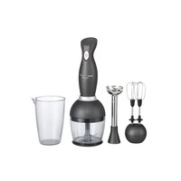 Vestel Tarçın S El Blender Seti