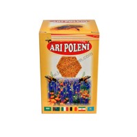 Gerçek Polen - Arı Poleni