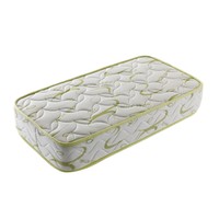 Heyner AloeVera yatak- Tek Kişilik AloeVera yatak 90x190 Cm