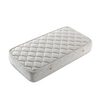 Heyner Jakarlı yatak- Tek Kişilik Jakarlı yatak 80x180 Cm