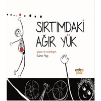 Sırtımdaki Ağır Yük - Gulnar Hajo