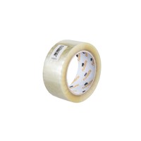 FORCEFIX Koli Bantı 45 mm x 100m