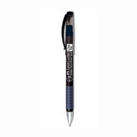 Faber Castell Super Tech Point Siyah Kalem (M)